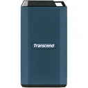 Εξωτερικός Σκληρός Δίσκος 1TB Transcend ESD410C USB 20Gbps, Type-C/A