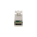 Transceiver LevelOne SFP 1.25G Mini-GBIC 100m