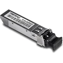 Transceiver Trendnet Switch Mini-GBIC 100Base-FX LC Module 20kM