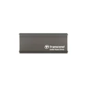 Εξωτερικός Σκληρός Δίσκος 500GB Transcend ESD265C USB 10Gbps, Type-C