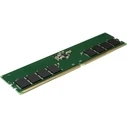 Μνήμη RAM Σταθερού DDR5 32GB 4800 CL40 Kingston ValueRAM Hynix A
