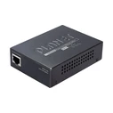 Αξεσουάρ Δικτύου Planet Single-Port 10/100/1000Mbps Ultra PoE Splitter