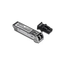 Transceiver Trendnet Switch Mini-GBIC 100Base-FX LC Module 20kM