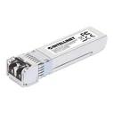 Transceiver Intellinet Mini-GBIC 10GBase-SR LC Multimode 300m HPE