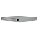 Network Switch Ubiquiti UniFi USW-Pro-Max-48-POE PoE++