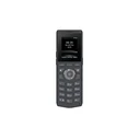 Τηλέφωνο IP Fanvil Linkvil WiFI Phone W610W
