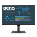 Monitor Benq 68,6cm BL2790 16:9 HDMI/DP black speaker 100Hz F-HD
