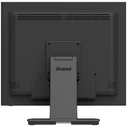 Monitor Iiyama 38.0cm (15") T1521MSC-B2 4:3 M-Touch VGA+HDMI