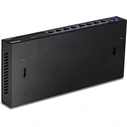 Network Switch Trendnet 9-Port 2.5G Unmanaged with 10G SFP+ Port
