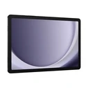 Tablet Samsung Galaxy Tab A9 X210 128GB WIFI Grey 11.0" (EU) Android