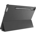Θήκη Tablet Lenovo TAB P12 Folio - Storm Grey
