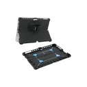 Θήκη Tablet Mobilis PROTECH 360 handstr.+kickstand Surface Pro 8/9