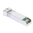Transceiver Intellinet Mini-GBIC 10GBase-SR LC Multimode 300m HPE