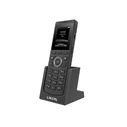 Τηλέφωνο IP Fanvil Linkvil WiFI Phone W610W