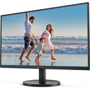 Monitor AOC 60,5cm (23,8") 24B3CF2 16:09 HDMI+Type-C IPS Lift black