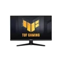 Monitor Asus TUF Gaming VG27AQM1A 68.5cm (16:9) WQHD HDMI DP