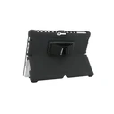 Θήκη Tablet Mobilis PROTECH kickstand+handstrap Galaxy Tab A9+10.9"