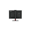 Monitor Lenovo ThinkVision T27hv-30 (27") QHD HDMI/DP/Type-C/DOC