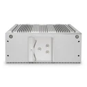 Network Switch Digitus 8 Port Gigabit L2 managed 4 SFP Uplink