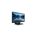 Monitor Philips 60,5cm (23,8") 242B9TL 16:09 DVI+HDMI+DP+USB IPS