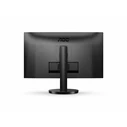 Monitor AOC 68,6cm (27") 27B3CF2 16:09 HDMI+Type-C IPS Lift black