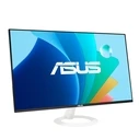 Monitor Asus Eye Care VZ24EHF-W 60.45cm (16:9) FHD HDMI