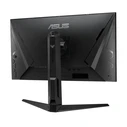 Monitor Asus TUF Gaming VG279QL3A 68.6cm (16:9) FHD HDMI DP
