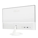 Monitor Asus Eye Care VZ24EHF-W 60.45cm (16:9) FHD HDMI