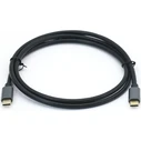 Καλώδιο USB Equip Type-C 3.2 -> C M/M 1.20m 5A 8K/60Hz sw