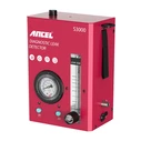 Διαγνωστικός ανιχνευτής διαρροών Ancel S3000 (077718)