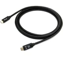 Καλώδιο USB Equip Type-C 3.2 -> C M/M 1.00m 3A/20V sw