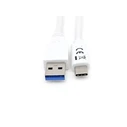 Καλώδιο USB Equip USB-A 3.2 -> C M/M 1.00m 3A/20V ws
