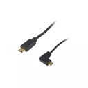 Καλώδιο USB Equip Type-C 2.0 -> C wink. M/M 1.00m 3A 480Mbps sw