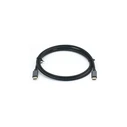 Καλώδιο USB Equip Type-C 3.2 -> C M/M 0.50m 5A 4K/60Hz sw