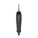 Ancel Ανιχνευτής Τάσης AC/DC 30-30V (PB500)