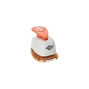 WEDO Motivlocher groß Blume — Large Flower Motif Punch (1.7 x 2.5 cm)