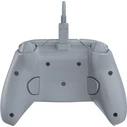 Gamepad PDP wired Afterglow Wave Gray XBOX Serie