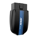Ancel Διαγνωστικό Αυτοκινήτου OBD 2 με Bluetooth BD300