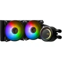 Υδρόψυξη CPU MSI MAG CoreLiquid E240