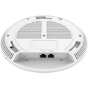 Access Point Grandstream WiFi GWN7662