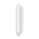 Access Point Ubiquiti UniFi AP UK Ultra In-/Outdoor