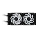 Ψύκτρα CPU Gigabyte AORUS Waterforce II 240
