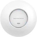 Access Point Grandstream WiFi GWN7662