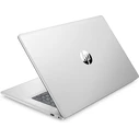 Laptop HP 17-cn3135nw (17.3") Full HD Intel Core i5 i5-1334U 16 GB DDR4-SDRAM 512 GB SSD Wi-Fi 6 (802.11ax) Windows 11 Home Silver (9R872EA)(US Keyboard)