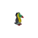 WEDO Toucan Glasses Holder