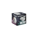 WEDO Μίνι Επιτραπέζιο Σκουπάκι W2D2 επαναφορτιζόμενο USB καλώδιο λευκό