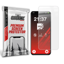 GrizzGlass PaperScreen Tecno Pova 6 Neo 5G