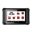 ANCEL MT100 Motorcycle Diagnostic Scanner
