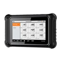 ANCEL MT100 Motorcycle Diagnostic Scanner