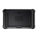 ANCEL MT100 Motorcycle Diagnostic Scanner